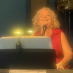 Cynthia Hilts