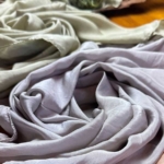 Natural Dyeing