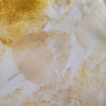 Eco Printing